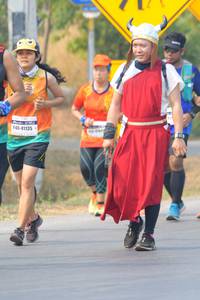 BIB: 41135
                            <button type="button" onclick="openModal(9919013)" class="btn btn-primary btn-sm float-right btn-popup" data-toggle="modal" data-target=".modal-high-quality">
                        <i class="fas fa-shopping-cart"></i> Add to Cart
                    </button>
                                            <button type="button" onclick="isThisMe(9919013, true)" class="btn btn-success btn-sm float-right btn-popup btn-isme hidden" data-toggle="tooltip" data-placement="bottom" title="นี่คือรูปของคุณใช่ไหม คลิกที่นี่เพื่อเอาเข้าอัลบั้ม">
                        <i class="fas fa-plus"></i> Add to album
                    </button>
                    <button type="button" onclick="isThisMe(9919013, false)" class="btn btn-warning btn-sm float-right btn-popup btn-isnotme hidden">
                        <i class="fas fa-ban"></i> Remove from album
                    </button>